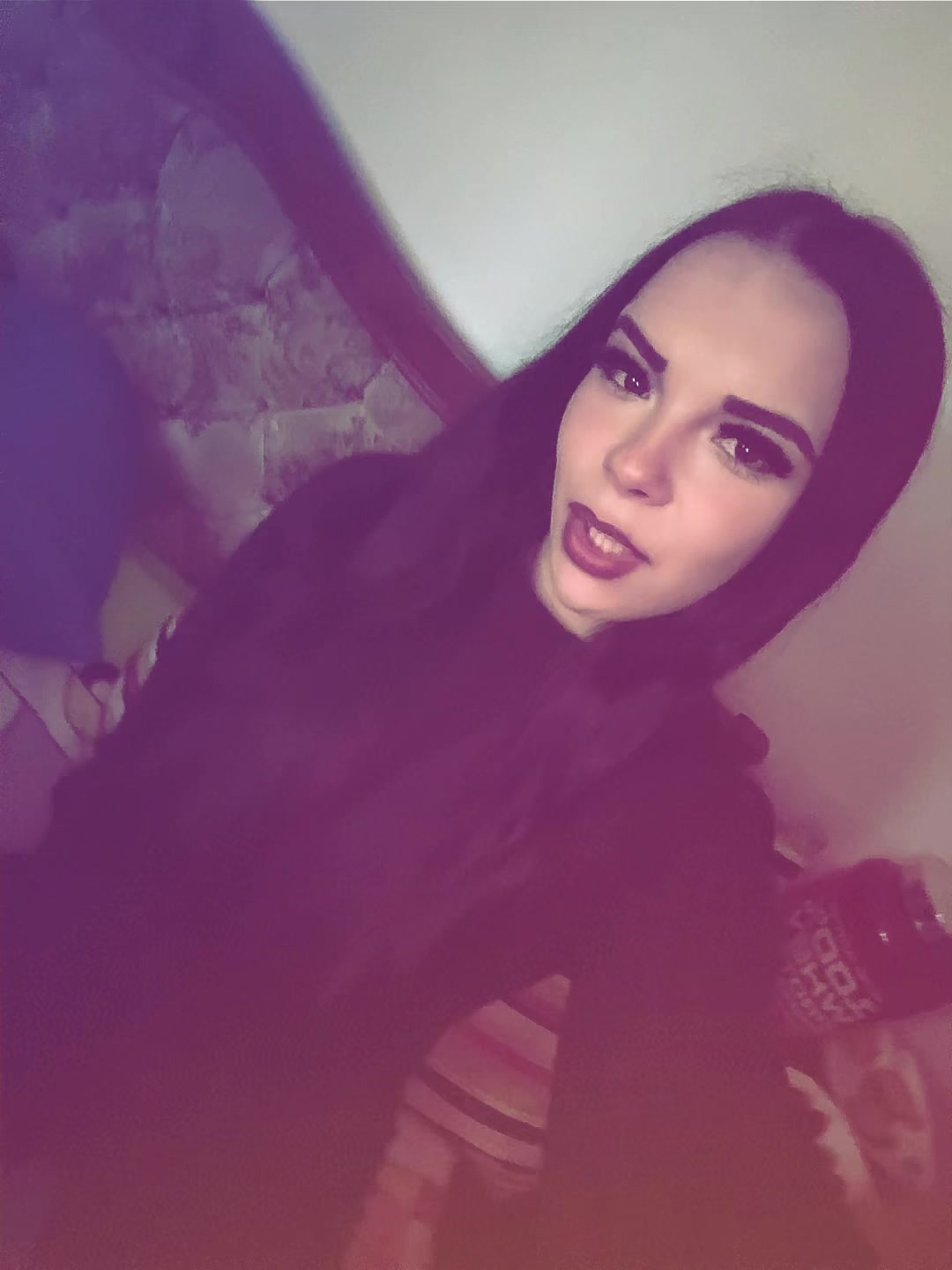 @🙈🖤Briiaa..