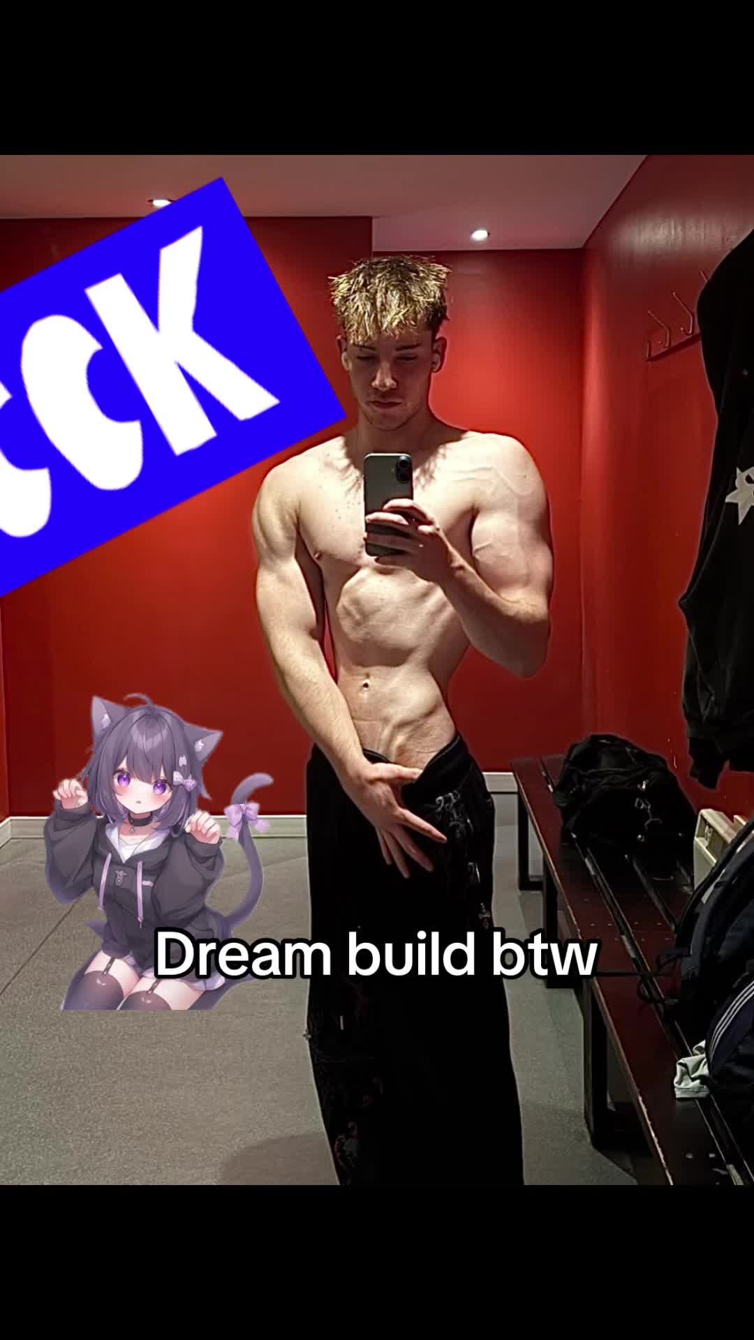@muzz