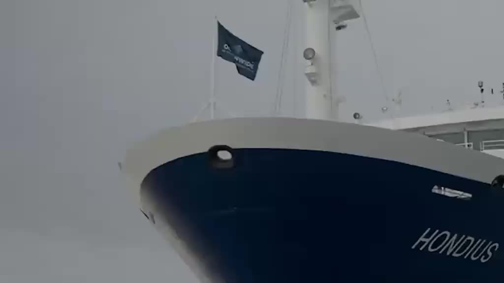 @Radio Televisión Canaria