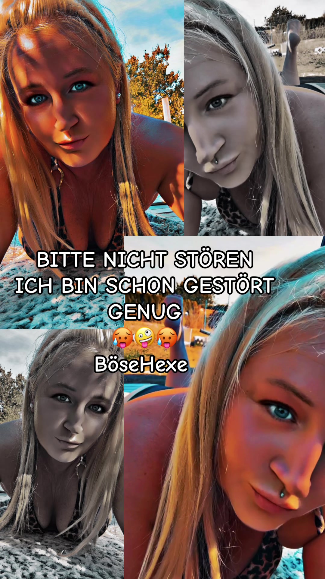 @H_e_x_e77