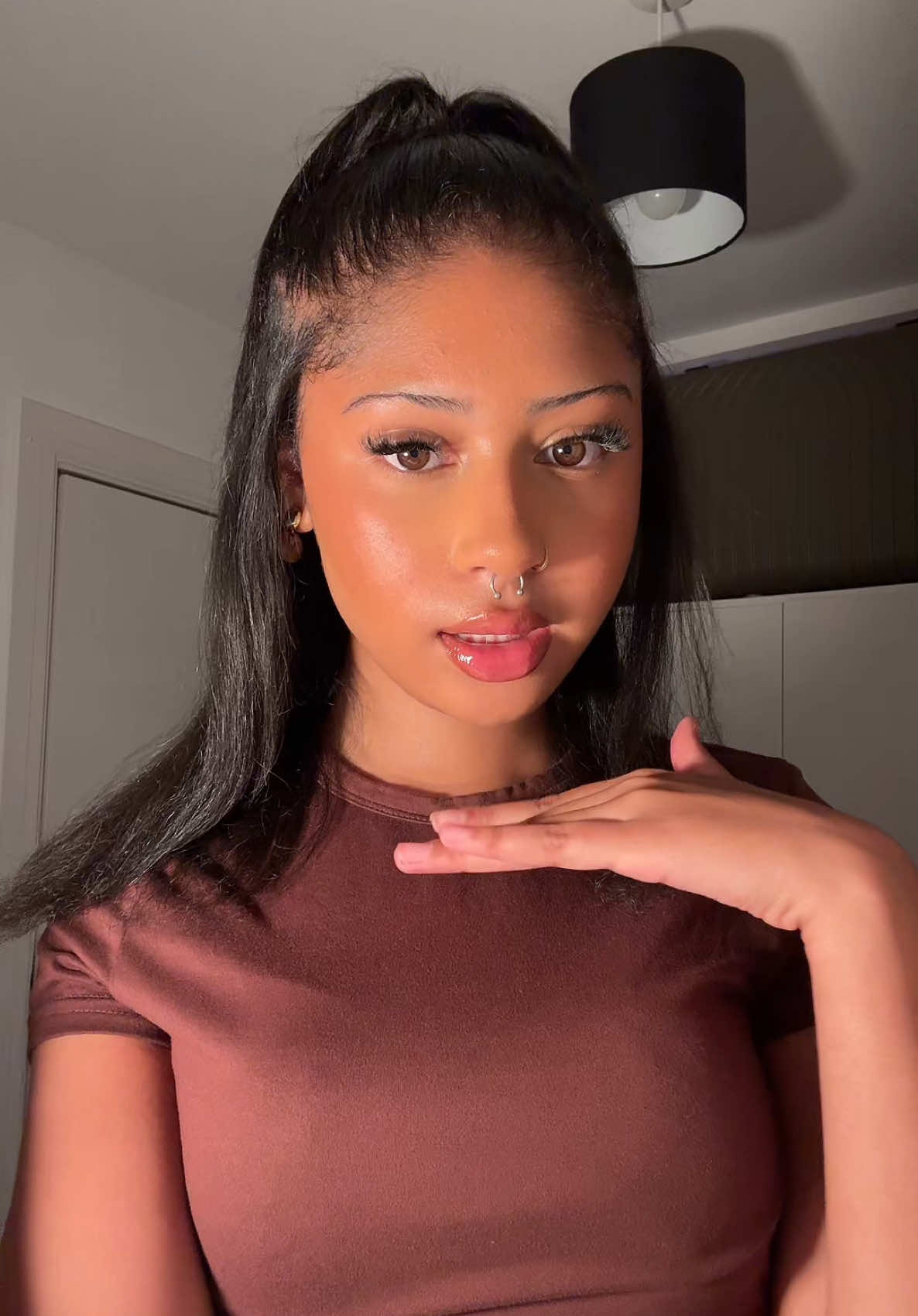 @Asiyah