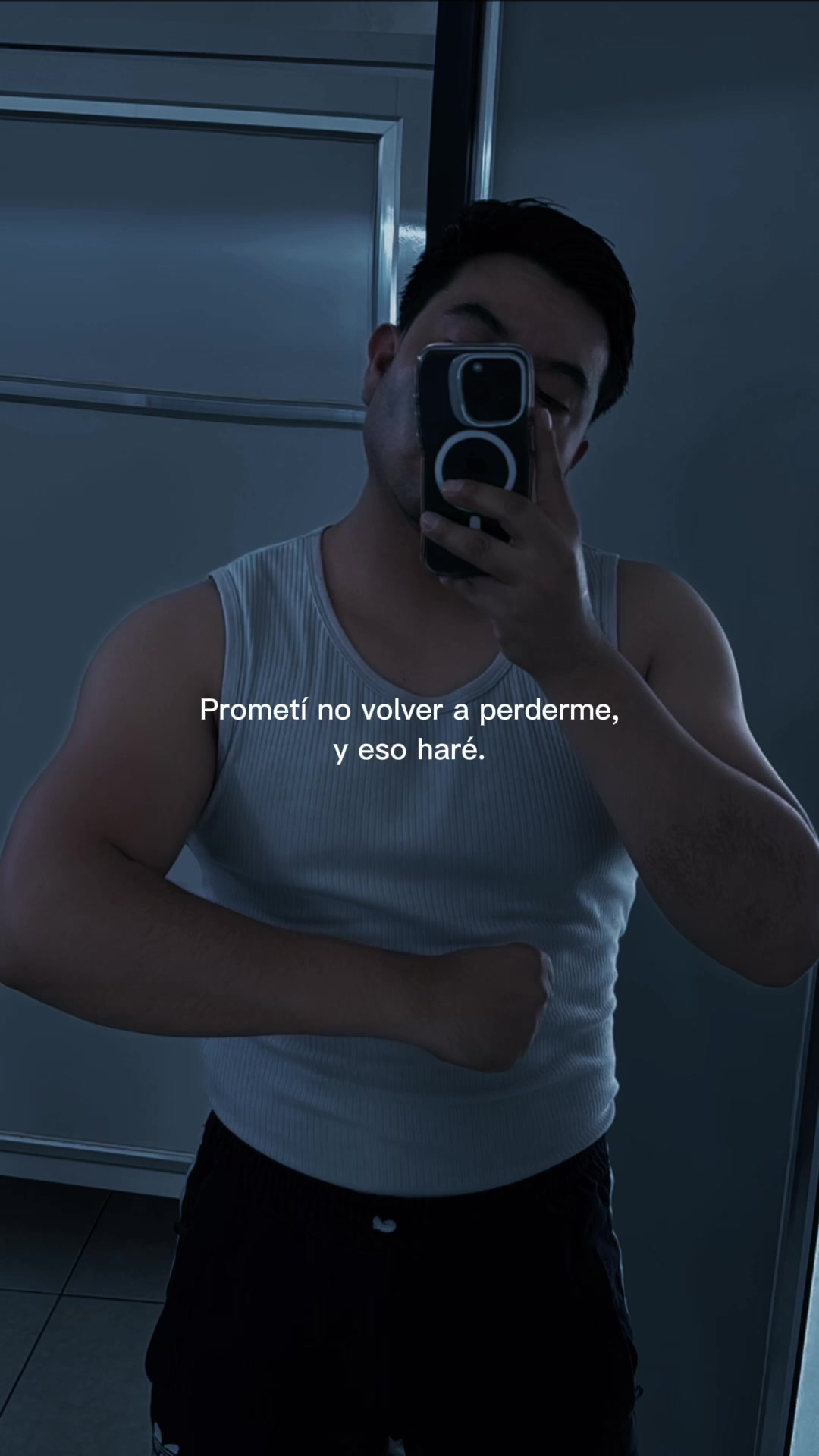 @Arm