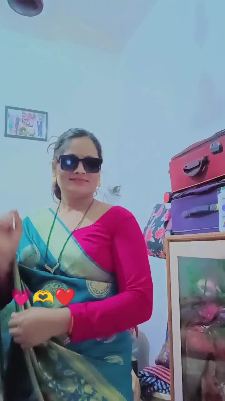 @GitaBudha