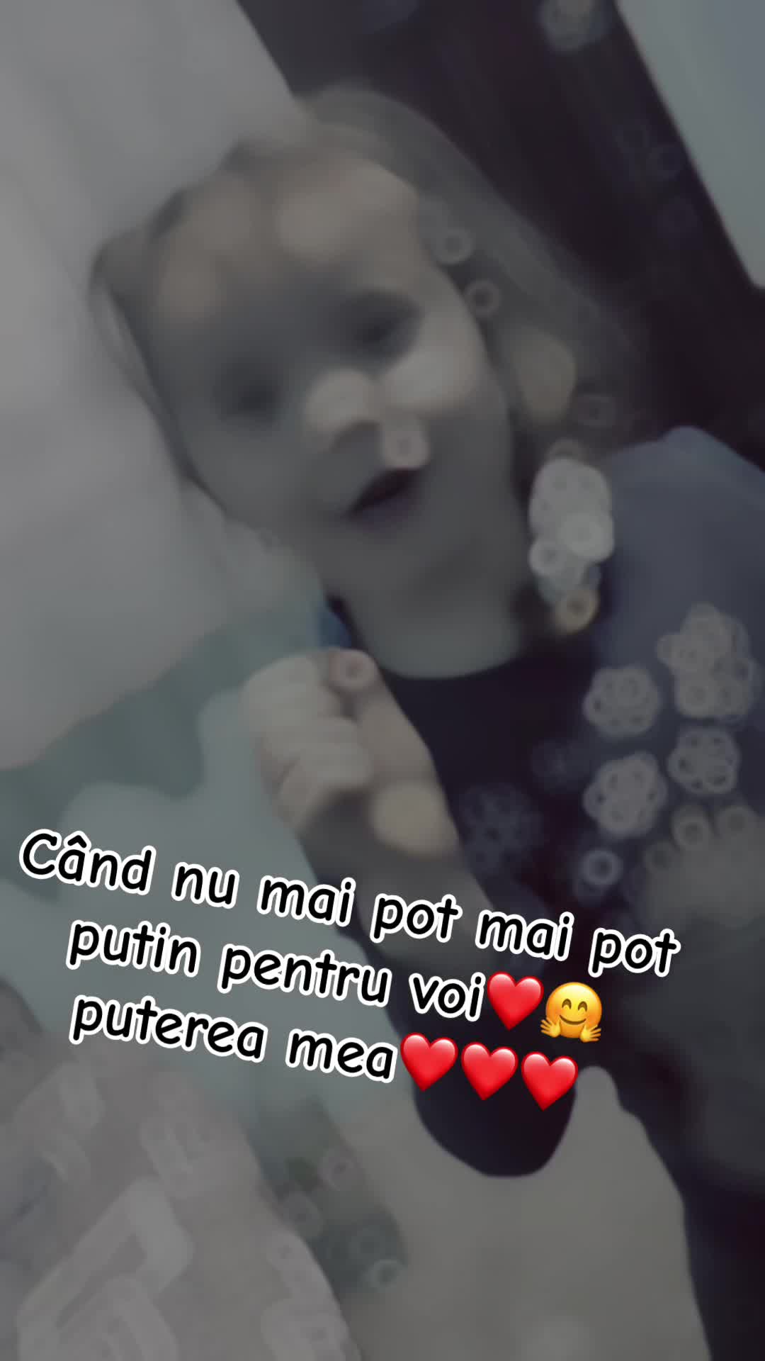 @✨️Alessia M&A♓️♍️♉️