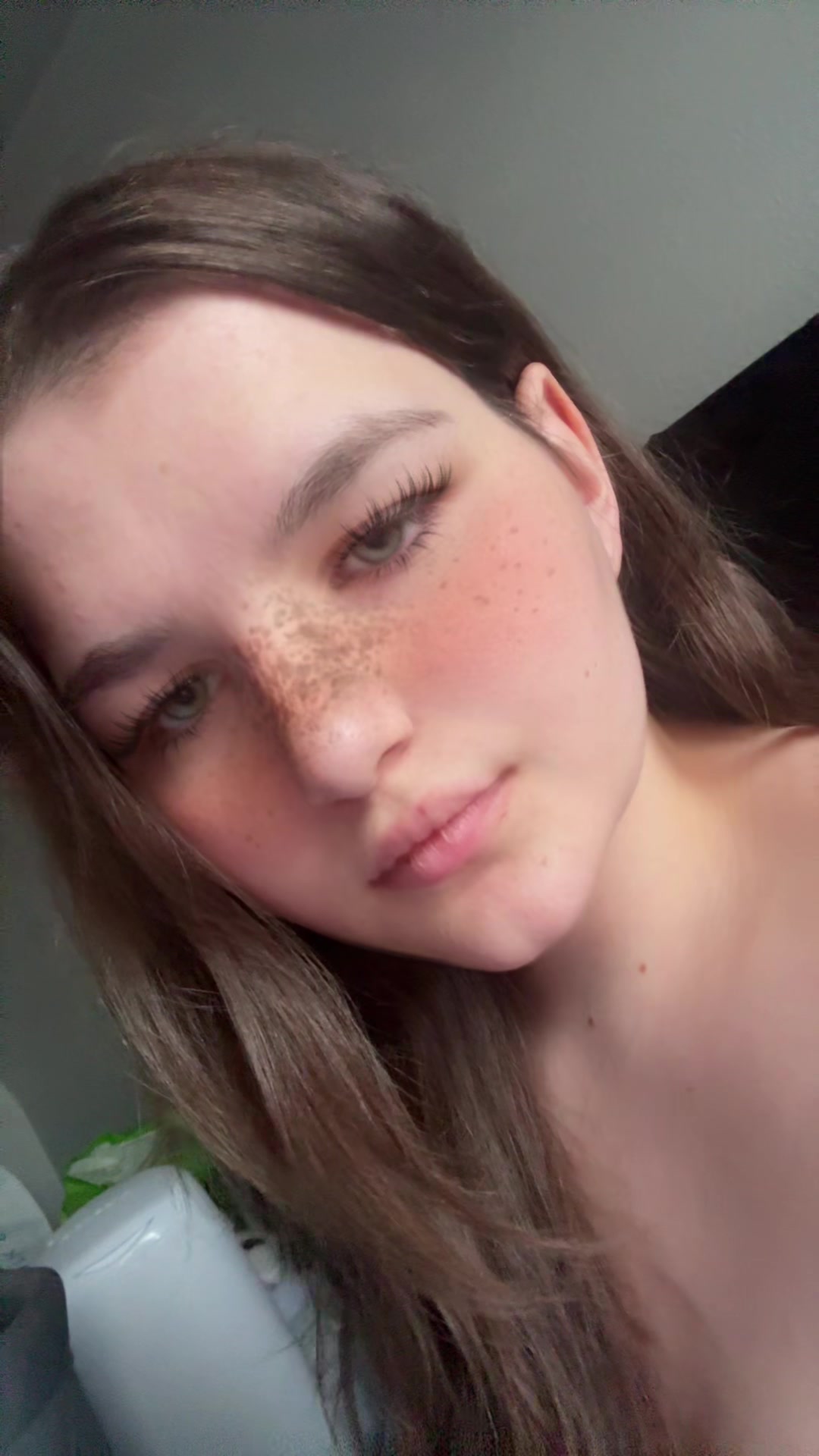 @Ell🦋🫶🏻