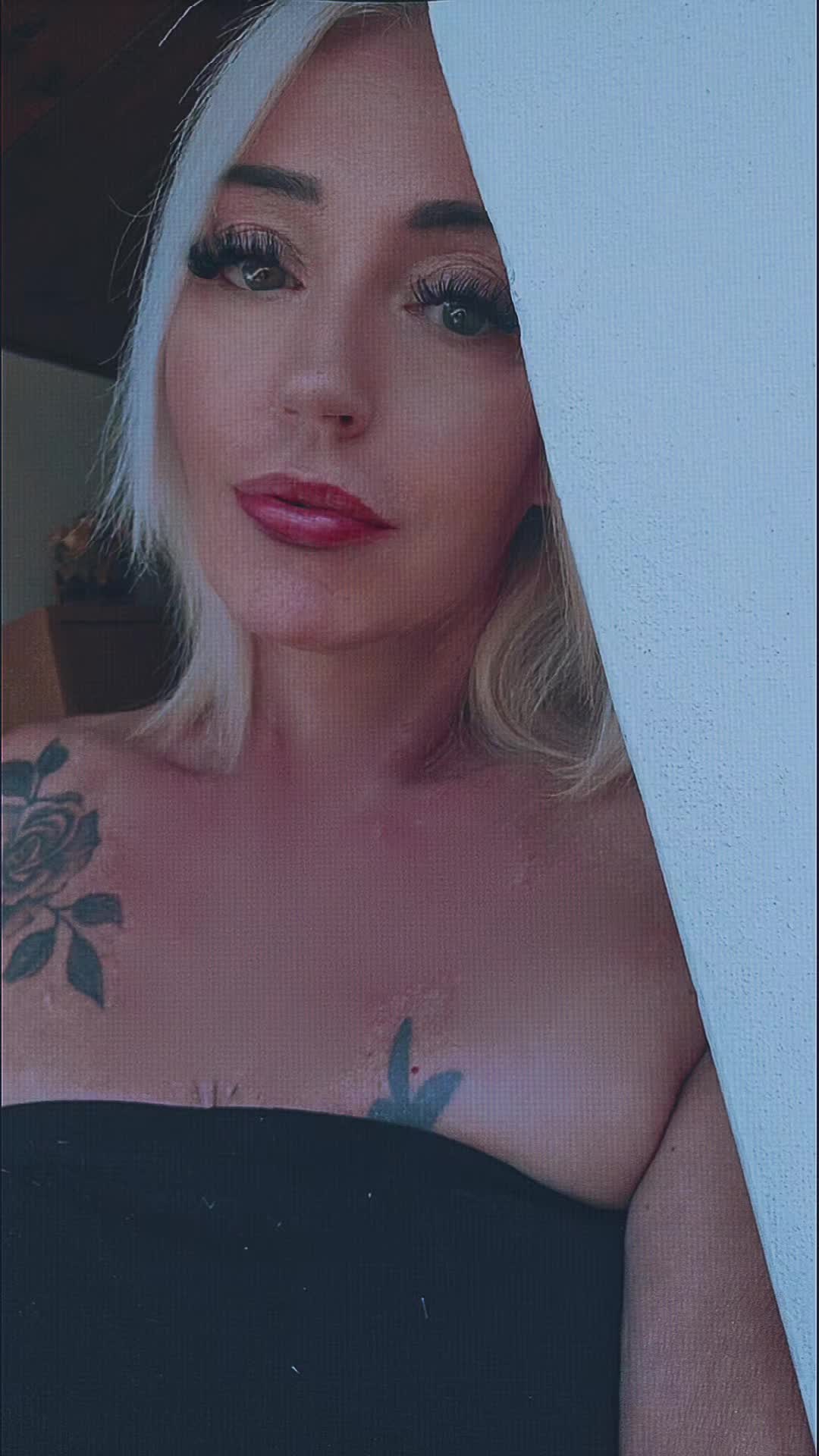 @Monica Devigili