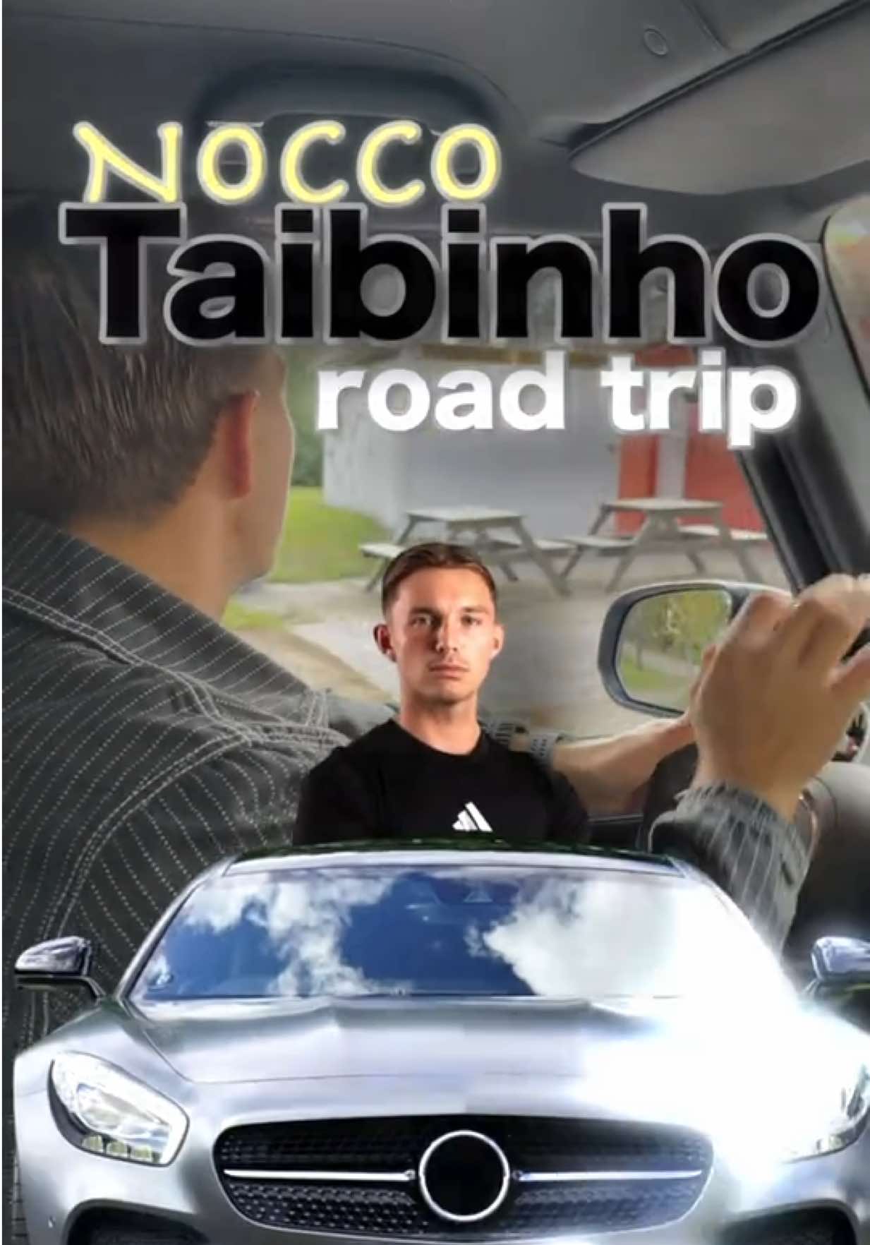 @Taib Sisic