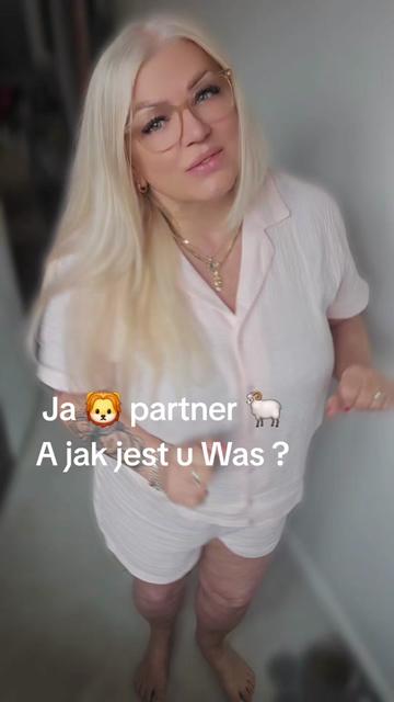 @🦋🇵🇱ANYA🇬🇧🦋