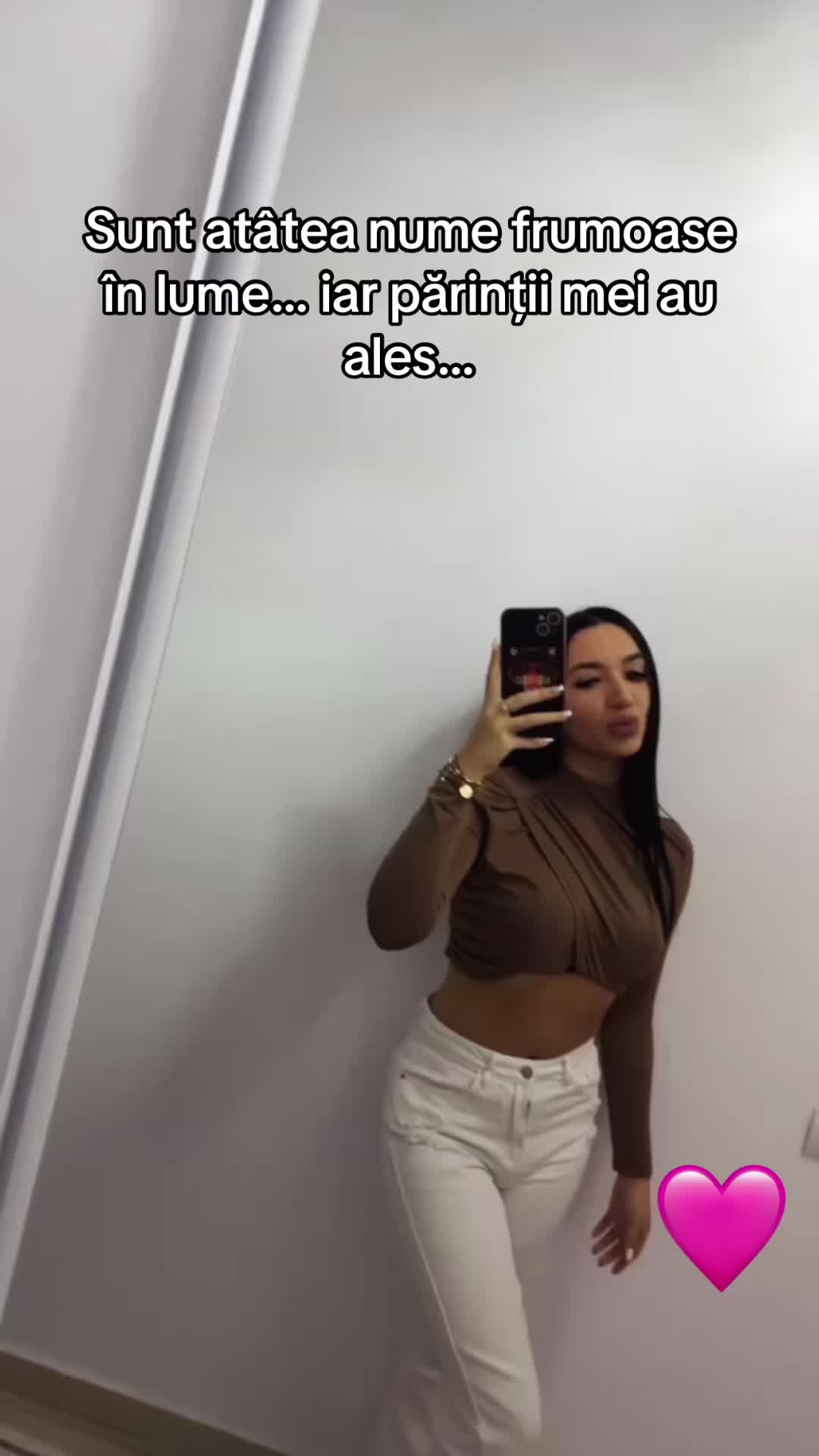 @_deliatnccc_