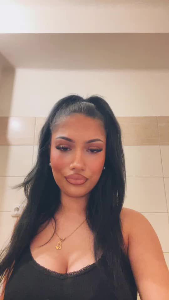 @Bella_heli