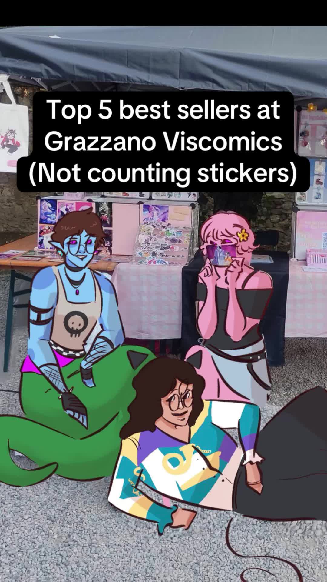 @SirIsaac🍉 || Commission open