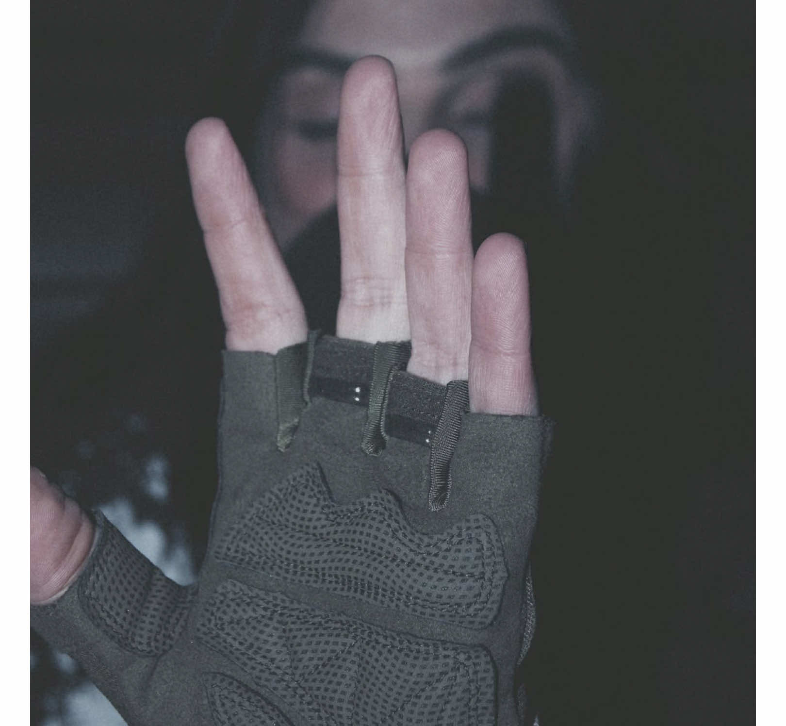 @౨ৎ🦂 𝓢huyu
