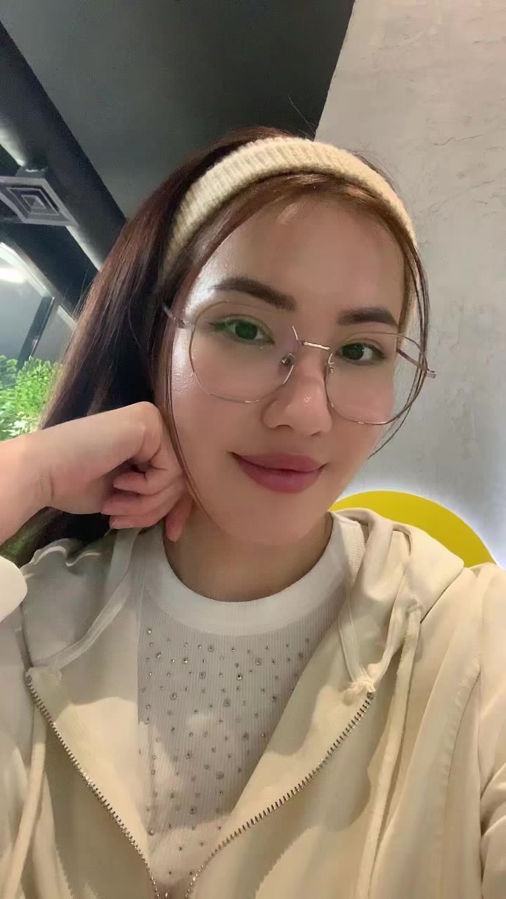 @Zhuliy_