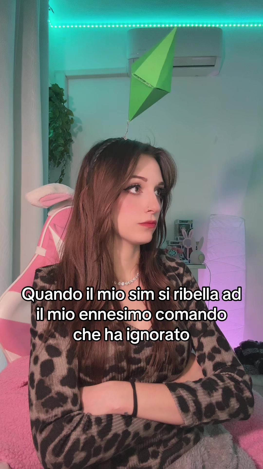 @emasy2.0