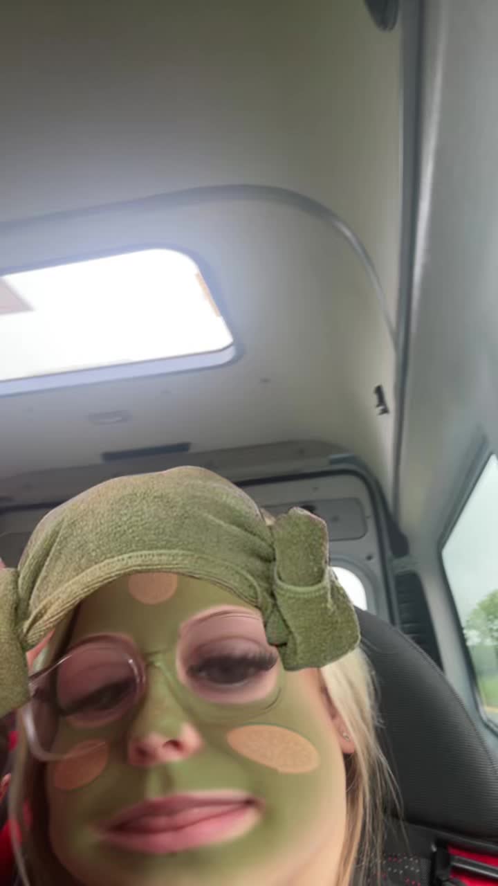 @spam💕