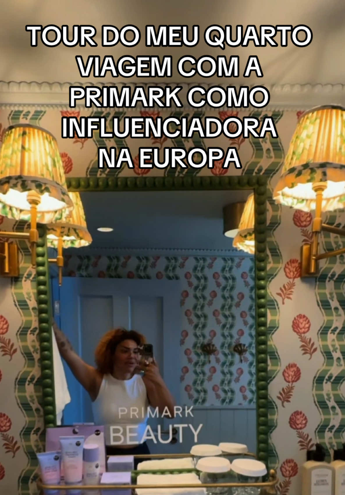@Ana B.