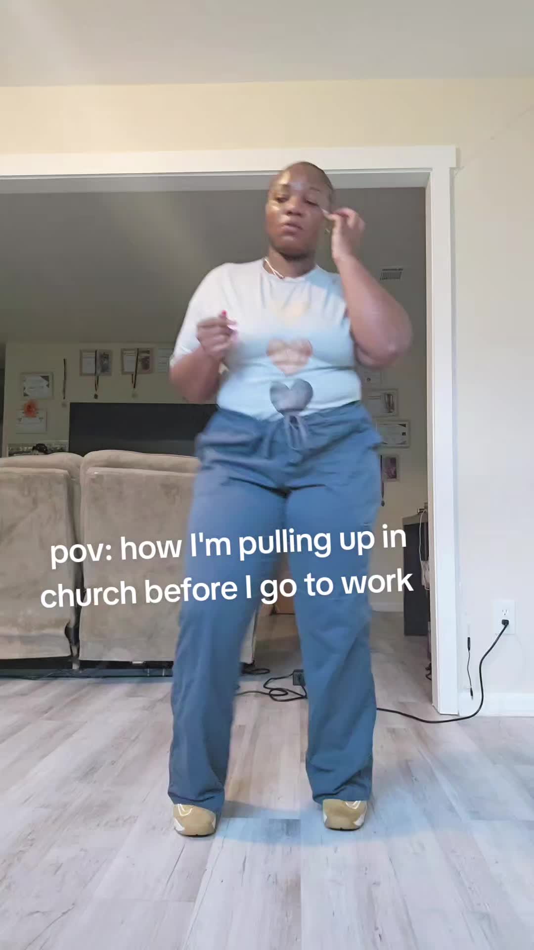 @MarieChiquita504