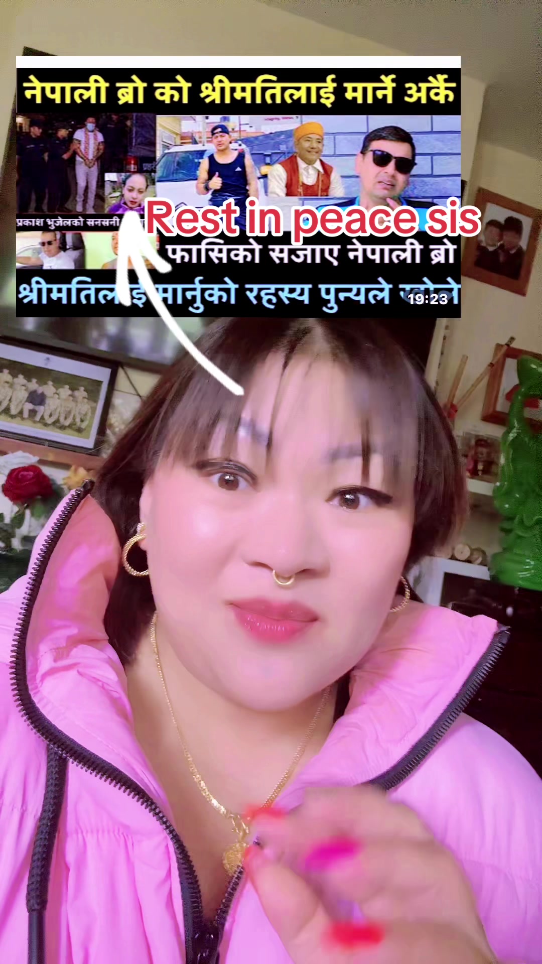 @subina_urmila_rai100-2