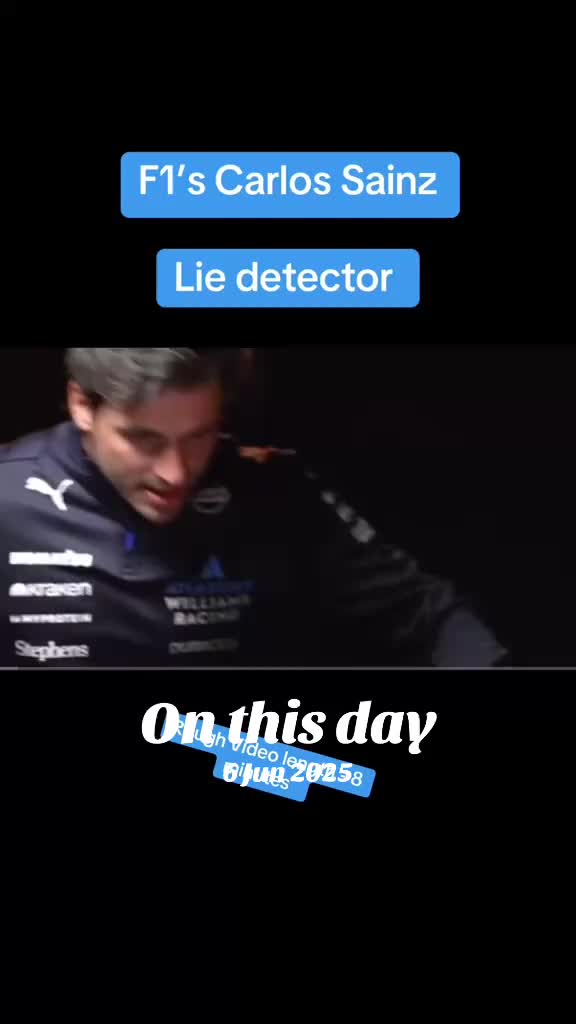 @🧡 ni_nejohnson 🧡. 🏎️🏁