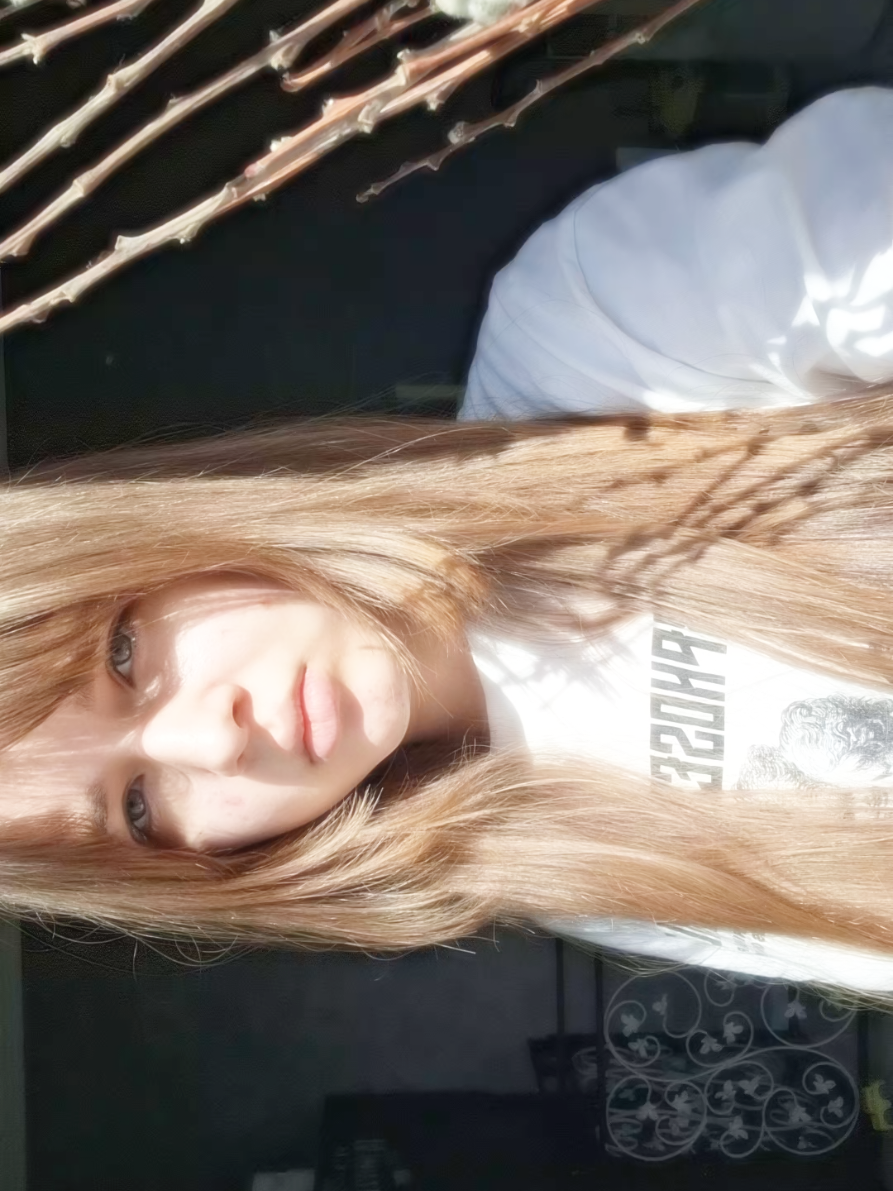 @тгк:Elita†