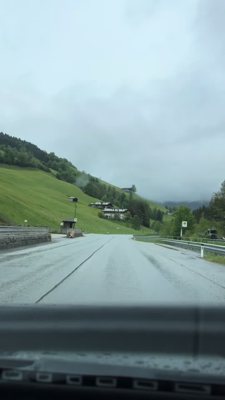 @zellamseelive📸🏔️🇦🇹❤️