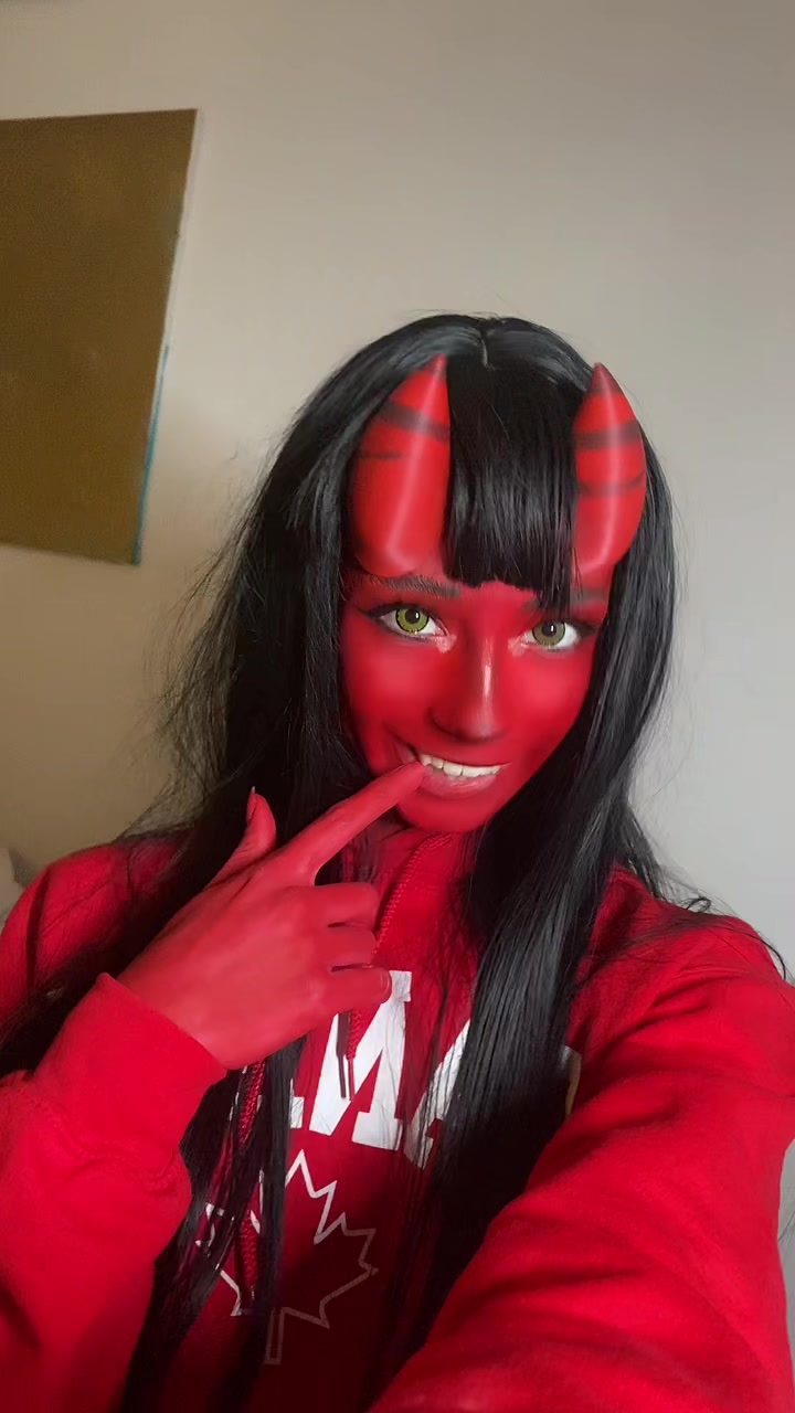 @Kimi <3