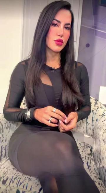 @Jasmina