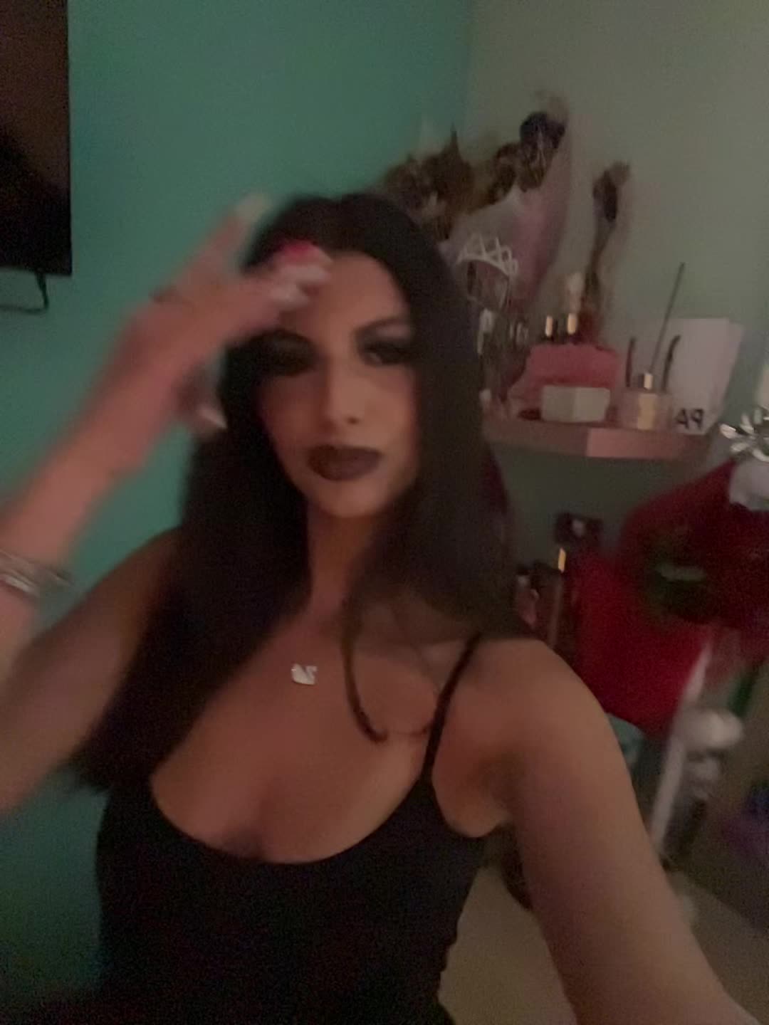 @_.nansy.yy._