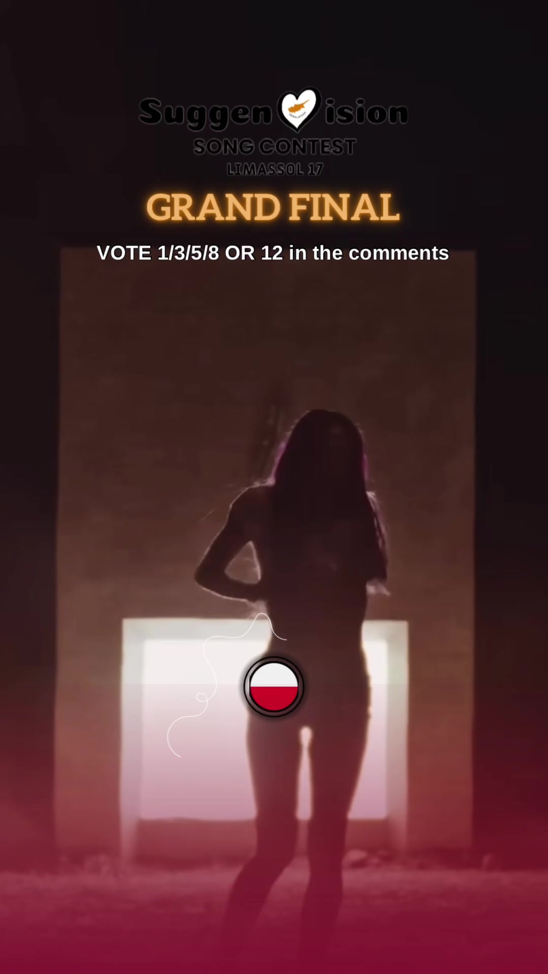 @SuggenVision