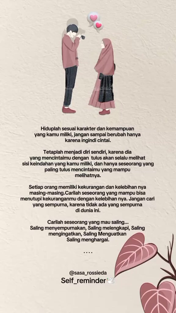 @Self_reminder🕊️