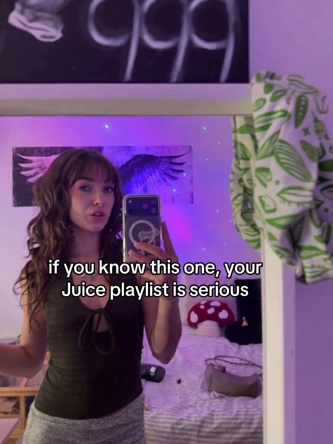 @Emzie🧟&zwj;♂️