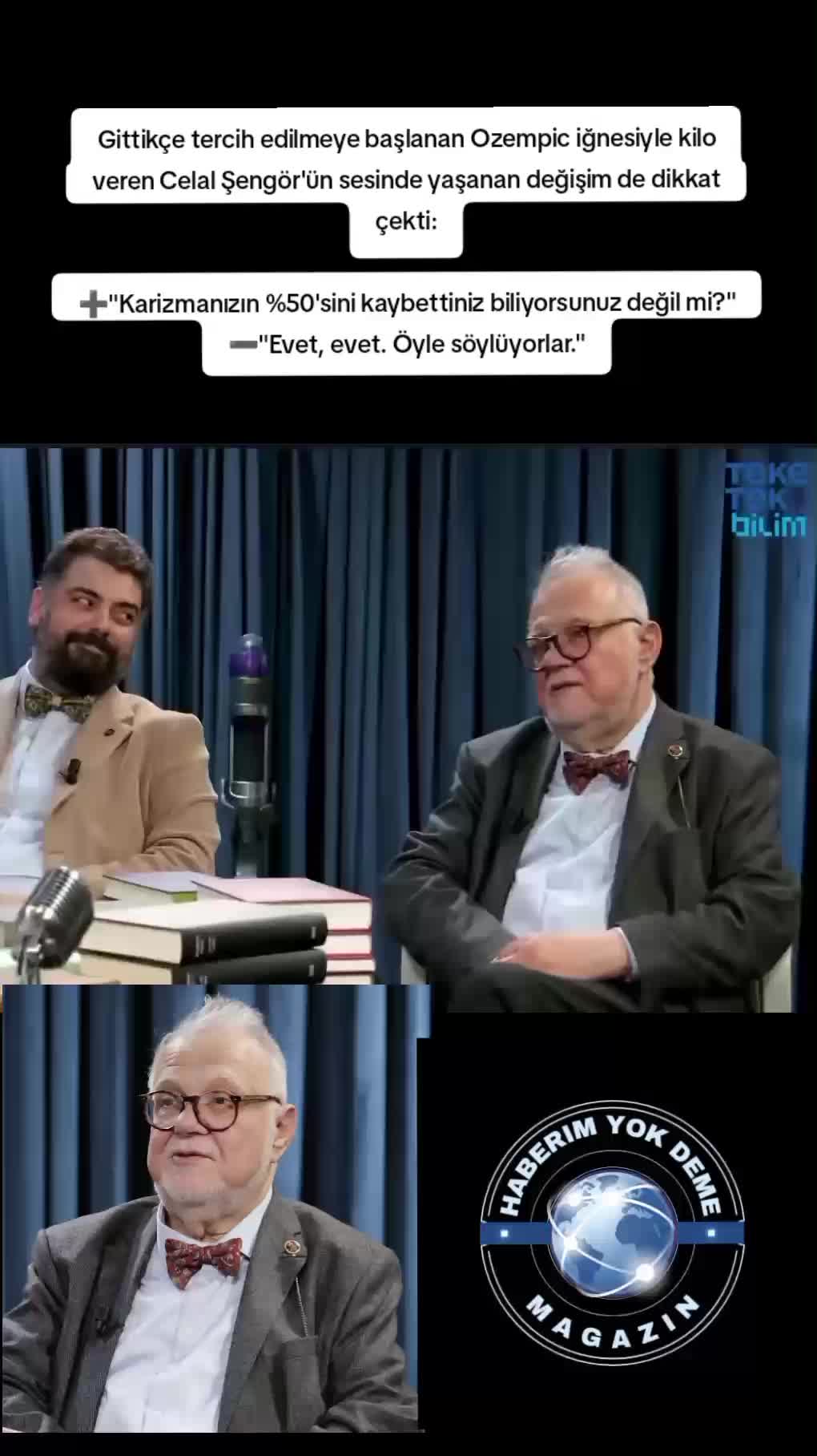 @haberimyokdeme mag