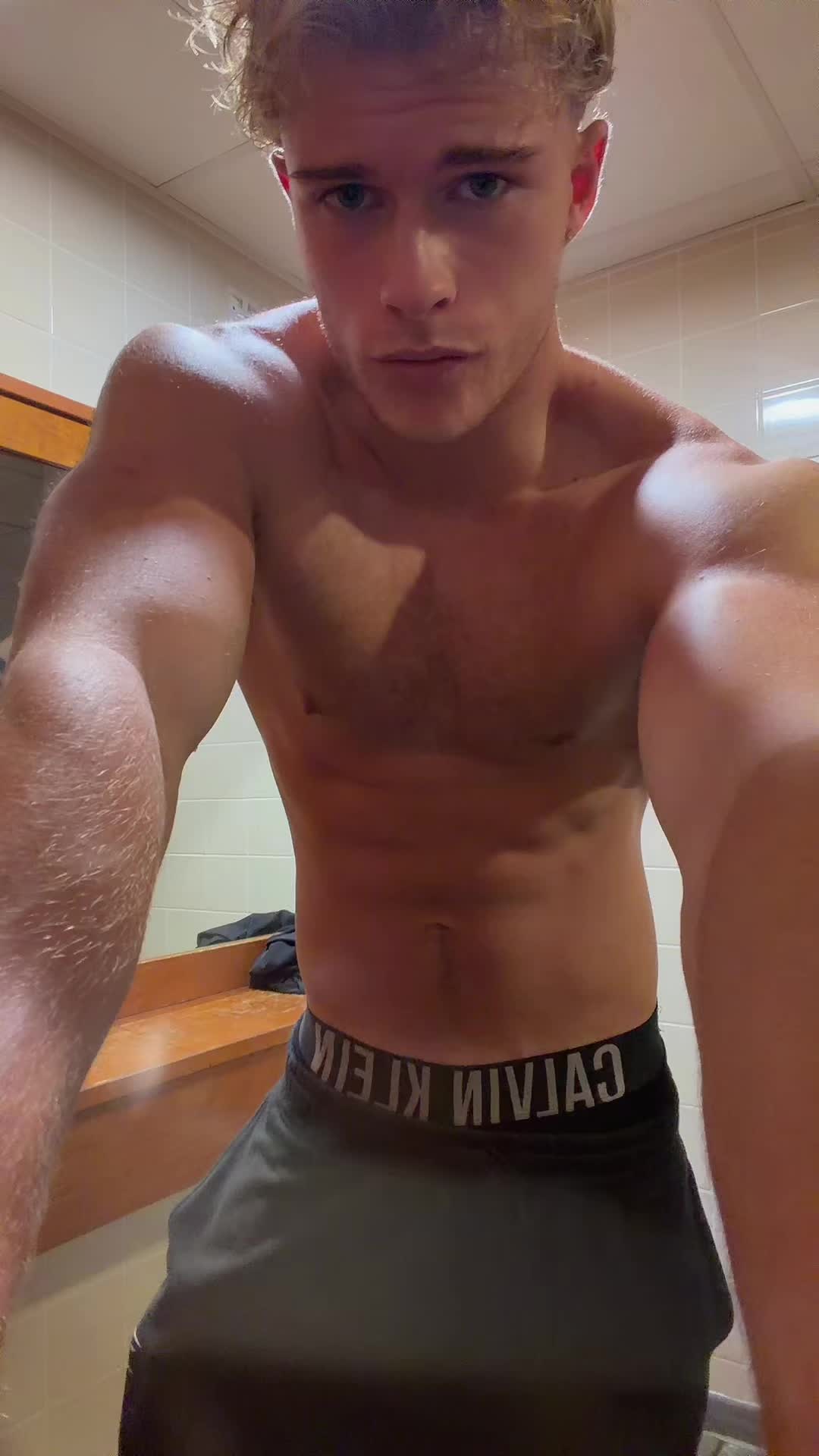 @henrylifts
