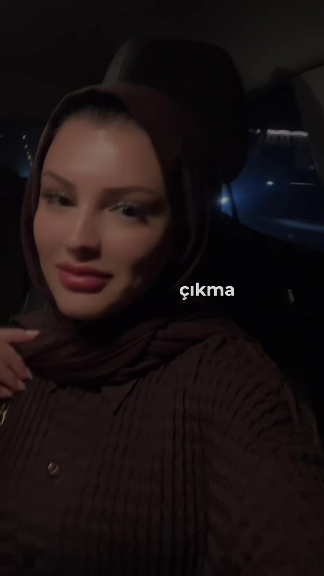 @Gamzes