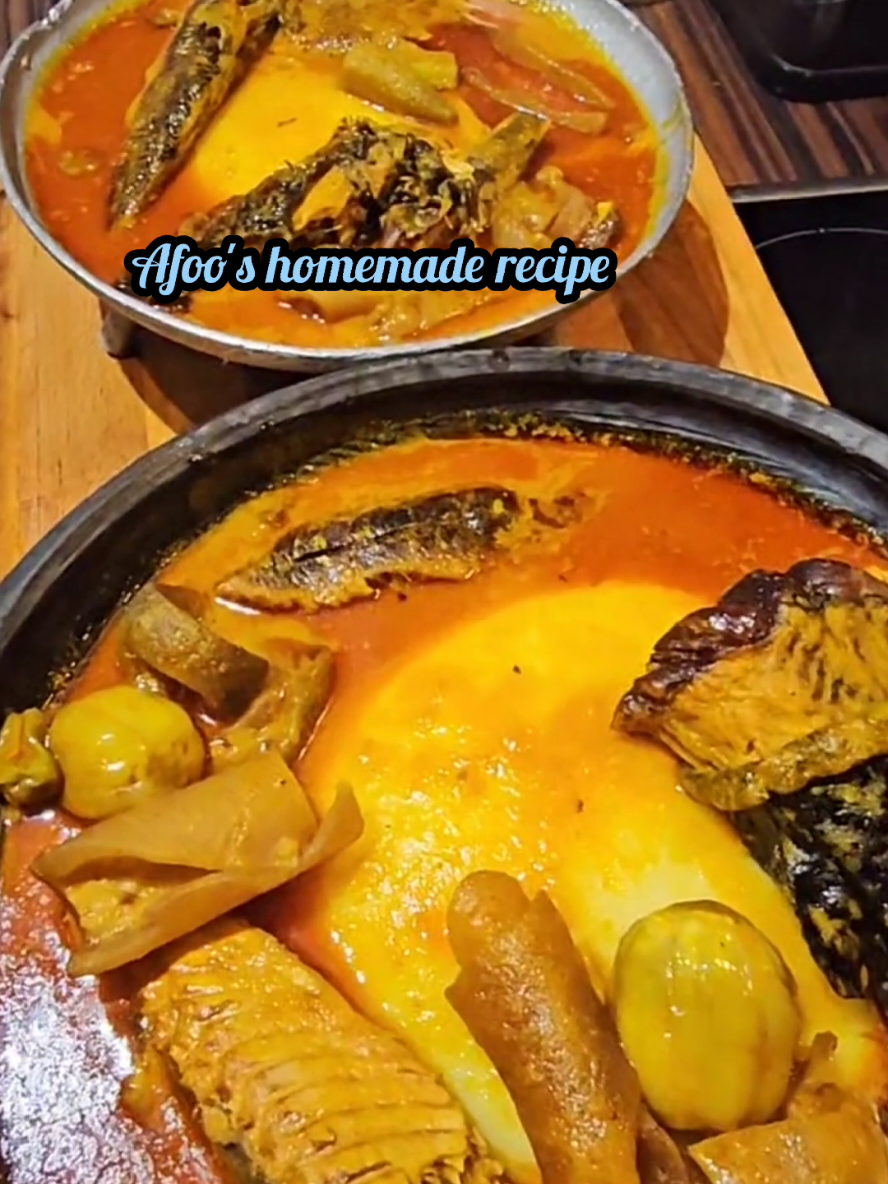@Afooshomemaderecipe