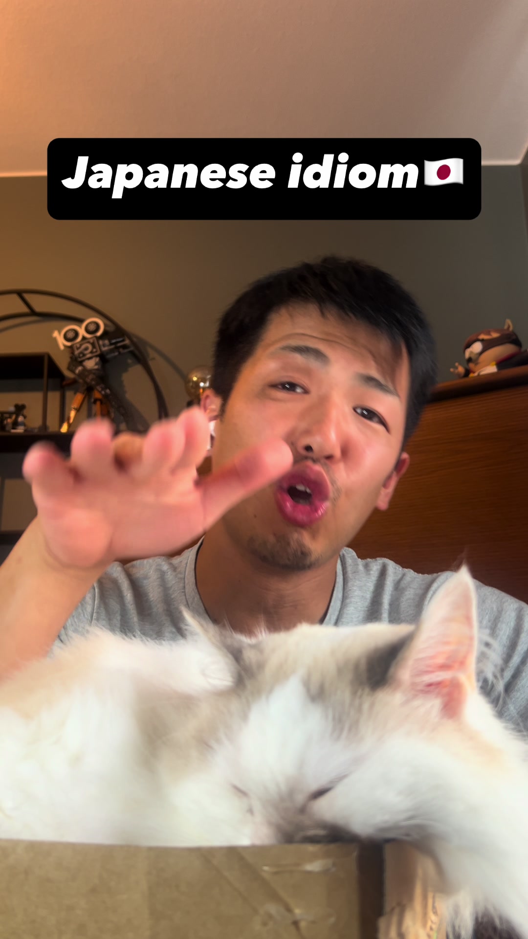 @teppeicatdaddy