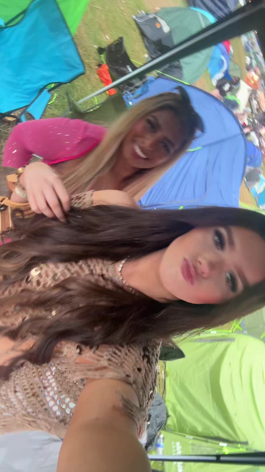 @𝐌𝐢𝐥𝐥𝐢𝐞 𝐇𝐚𝐫𝐭𝐥𝐞𝐲