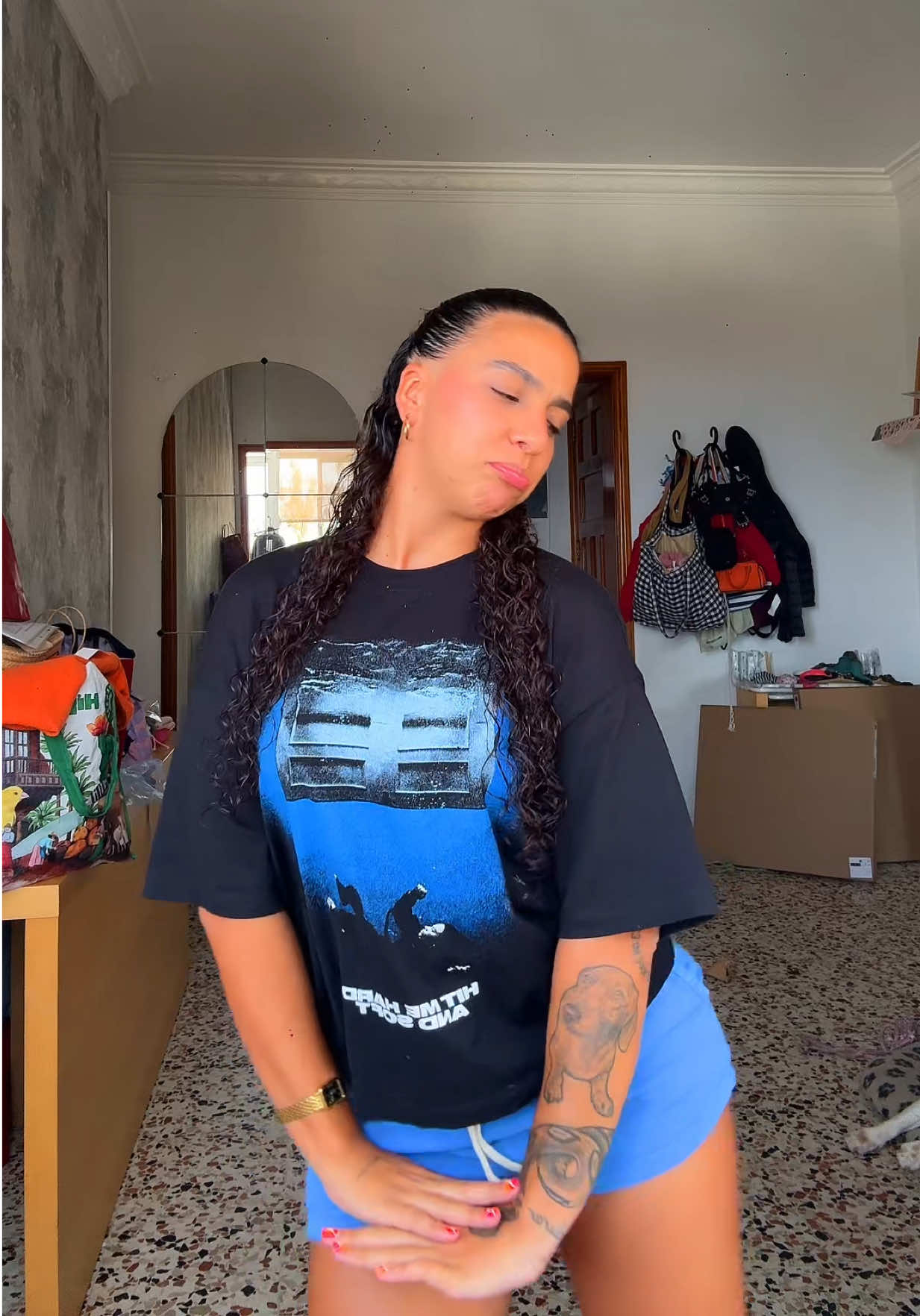 @Yamila Lopez Naranjo