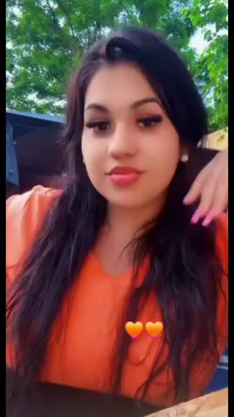 @🤍🌹Dzsenifer🌹🤍