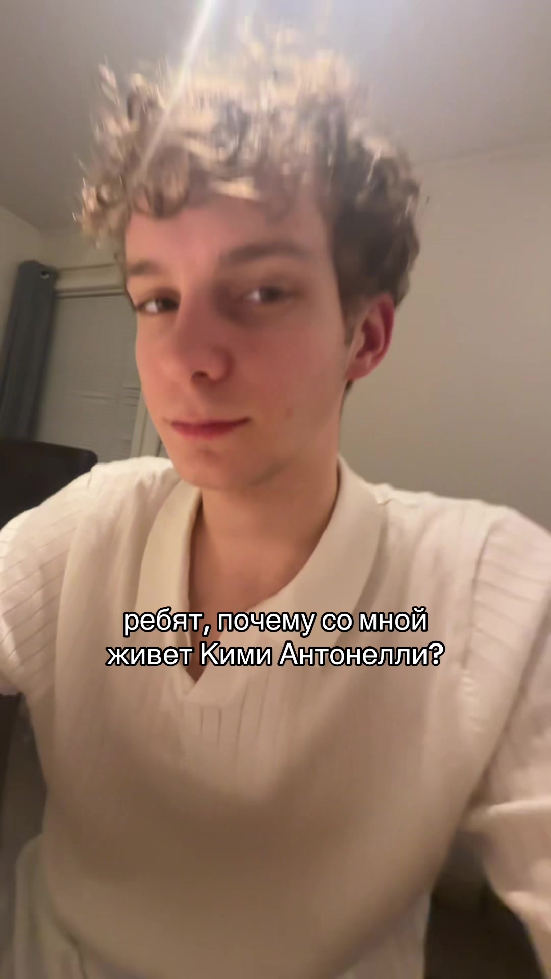@Dashpat