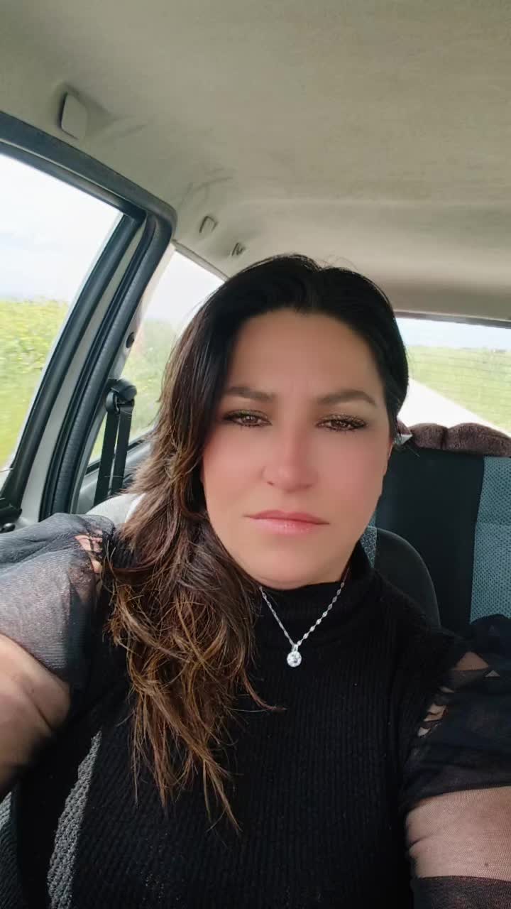 @Stefy 79