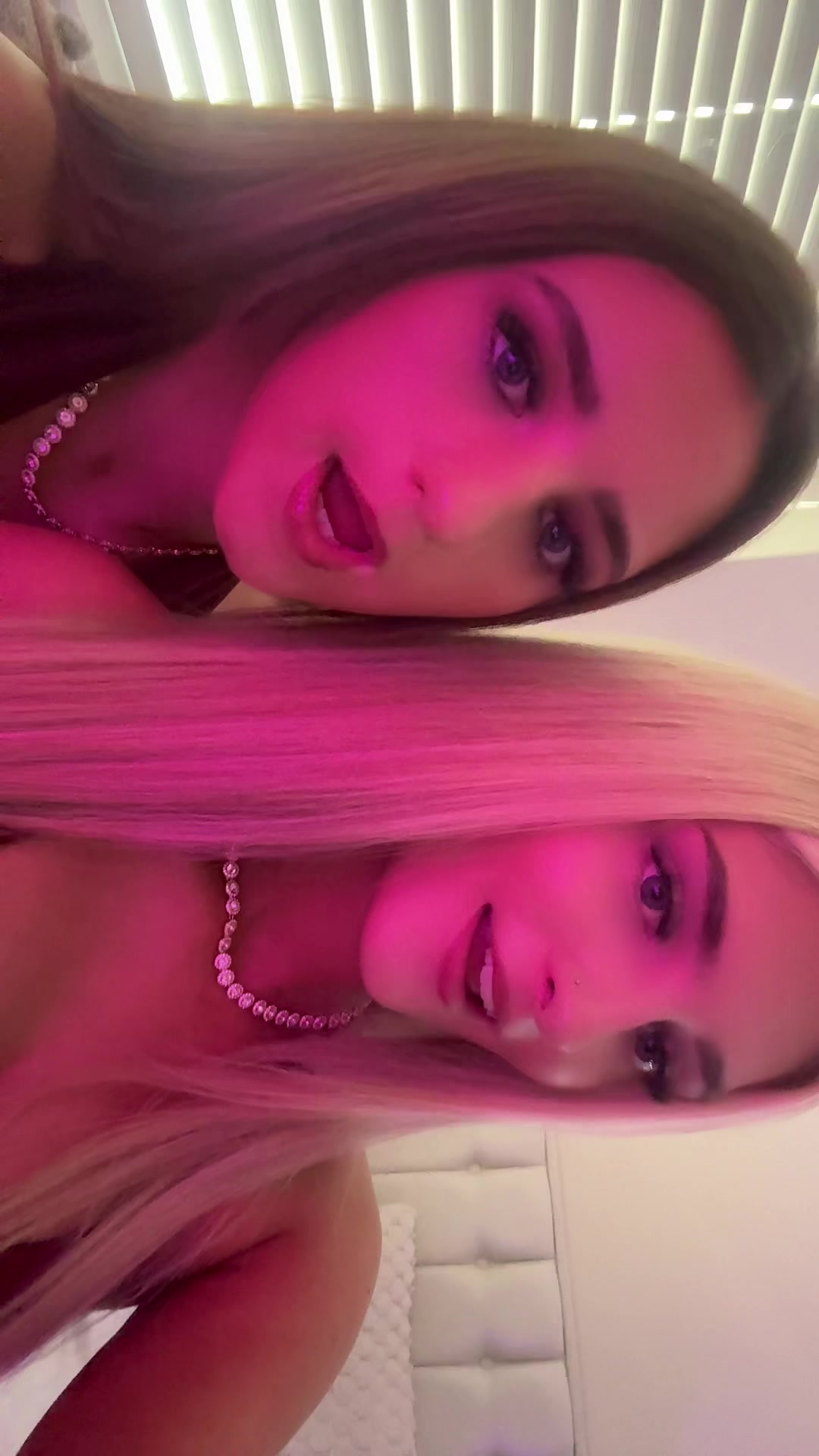 @𝐒𝐚𝐫𝐚♡