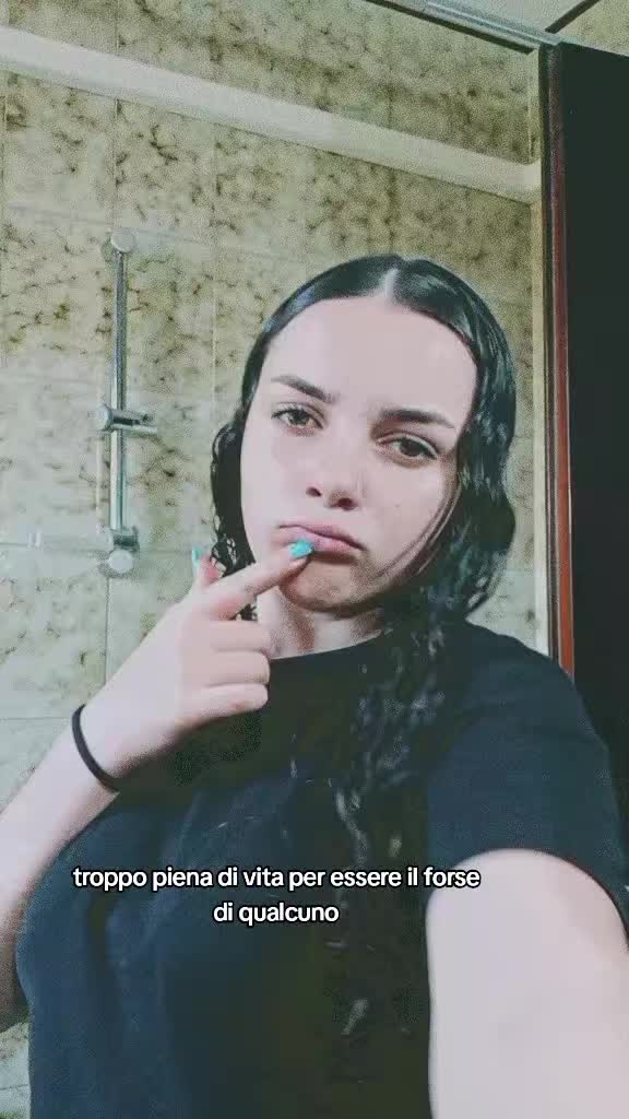 @Denisee