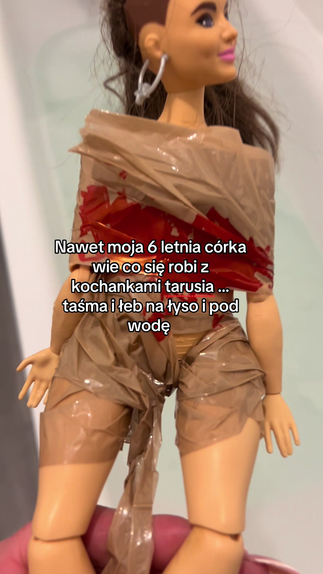 @karolinkaz