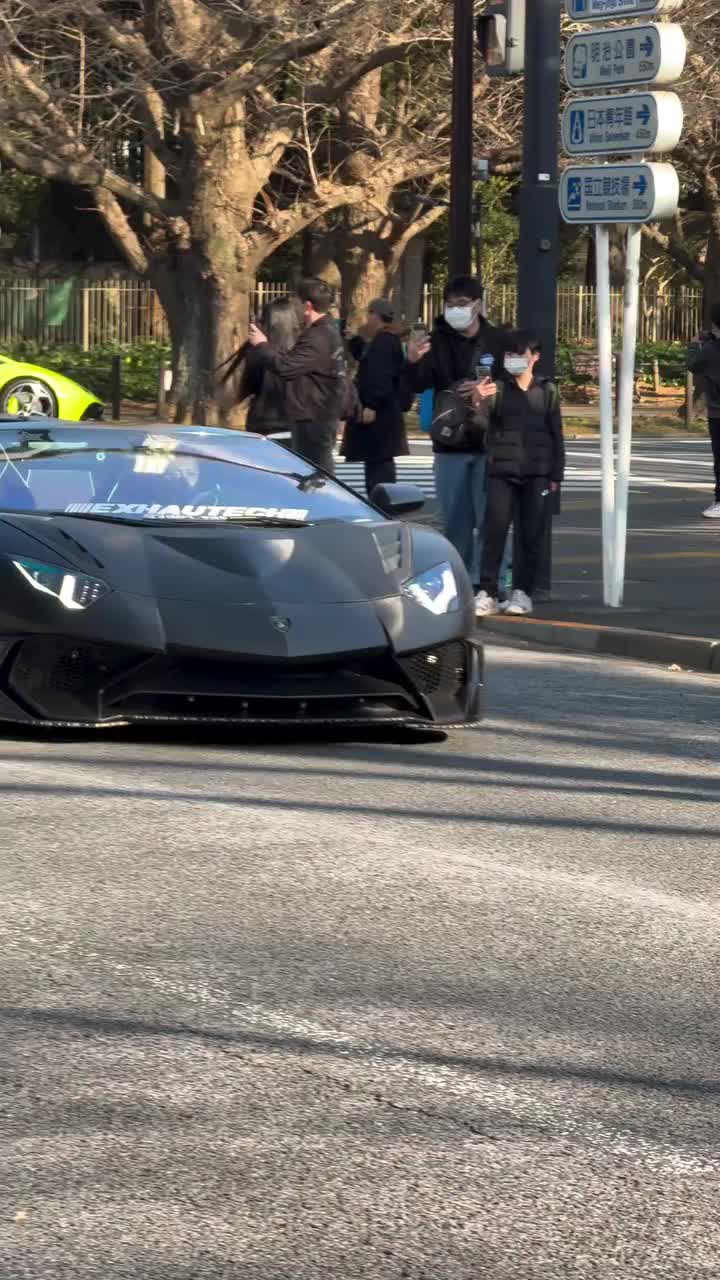 @Smokeyandthebandit2025