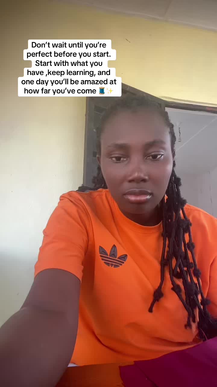 @Made by Happiness ✂️🧵