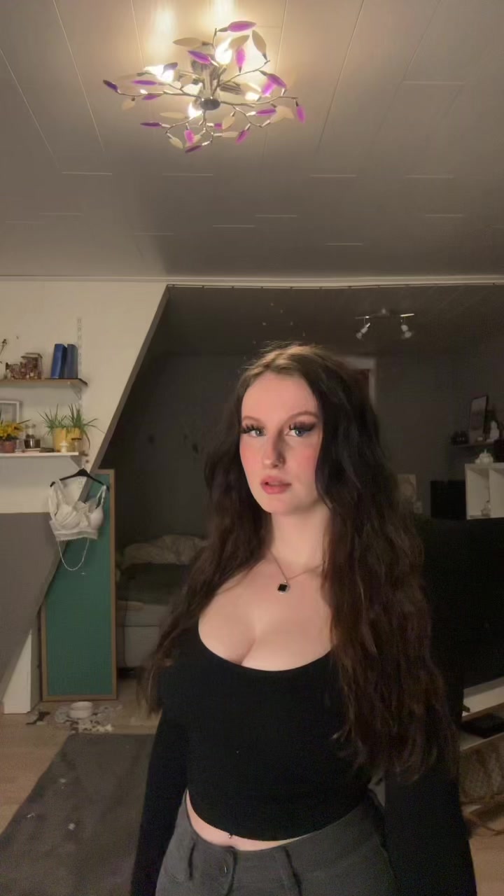 @Tira🫧