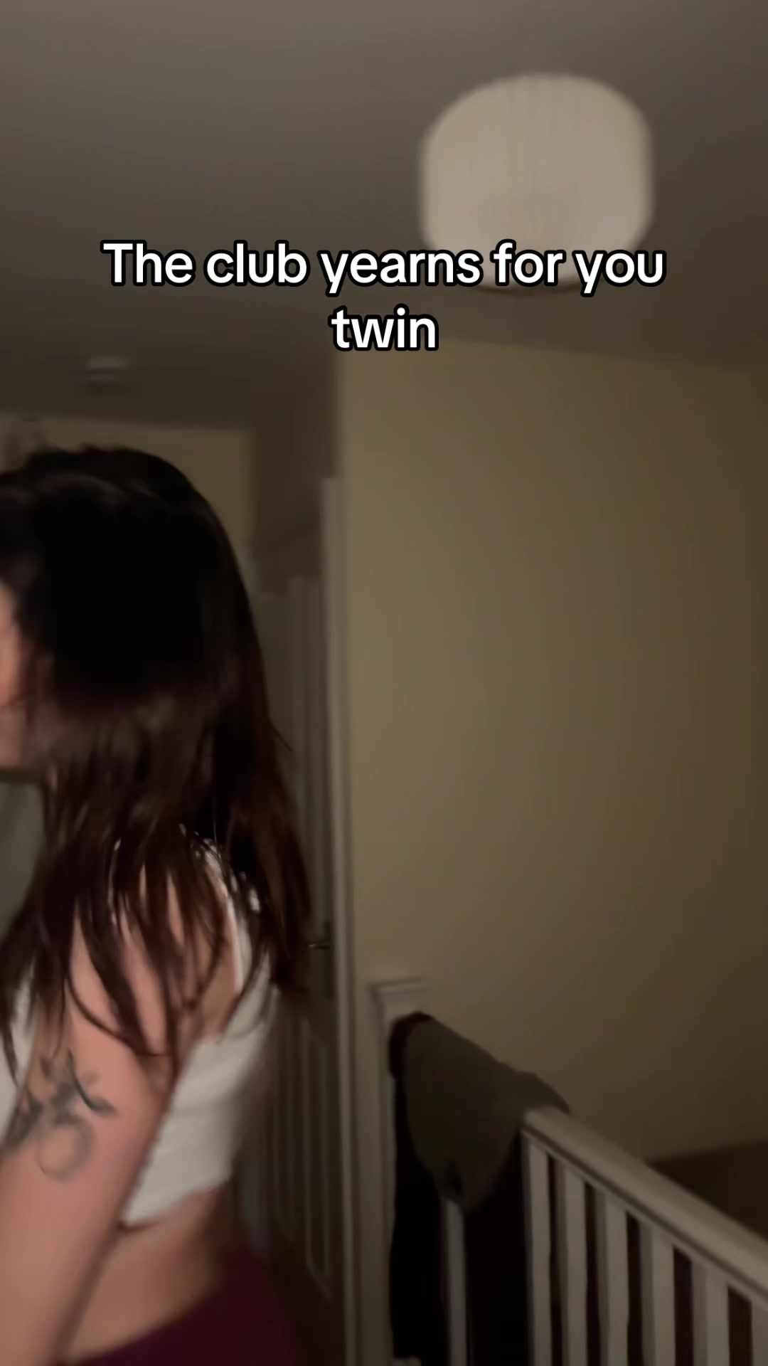 @Erintatts