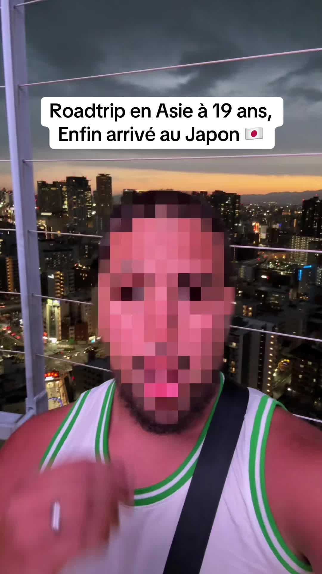 @๐๐๐๐ ๐๐ ๐๐๐๐ ๐ป๐ณ