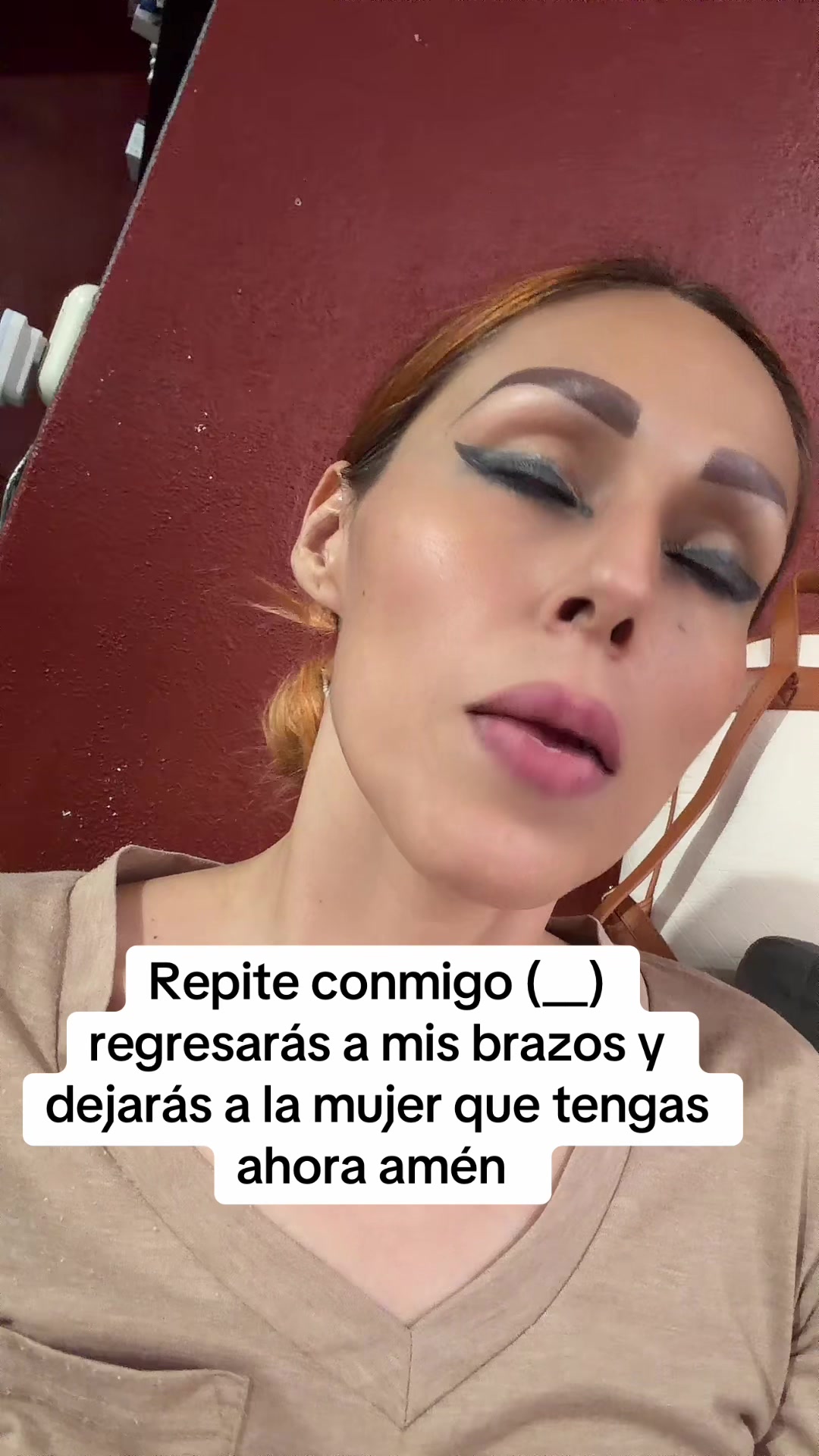 @Alejandraayerim